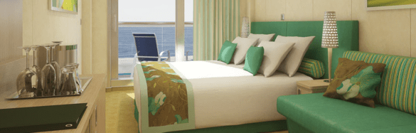 Carnival Cruise Line Carnival Sunshine Cloud 9 Spa Balcony 0.png